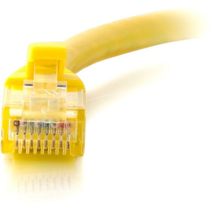 Câble de raccordement C2G Cat6 27190