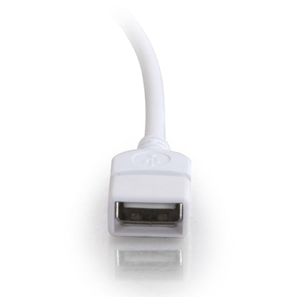 C2G USB Extension Cable 19003