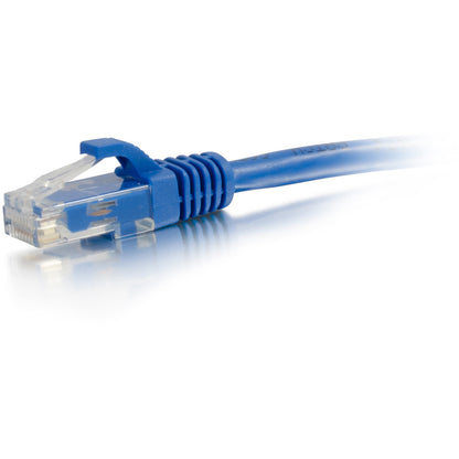 Câble de raccordement C2G Cat6 27143