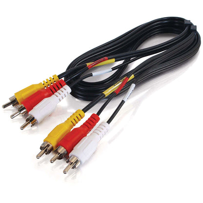 C2G Value Series Audio Video Cable 40448