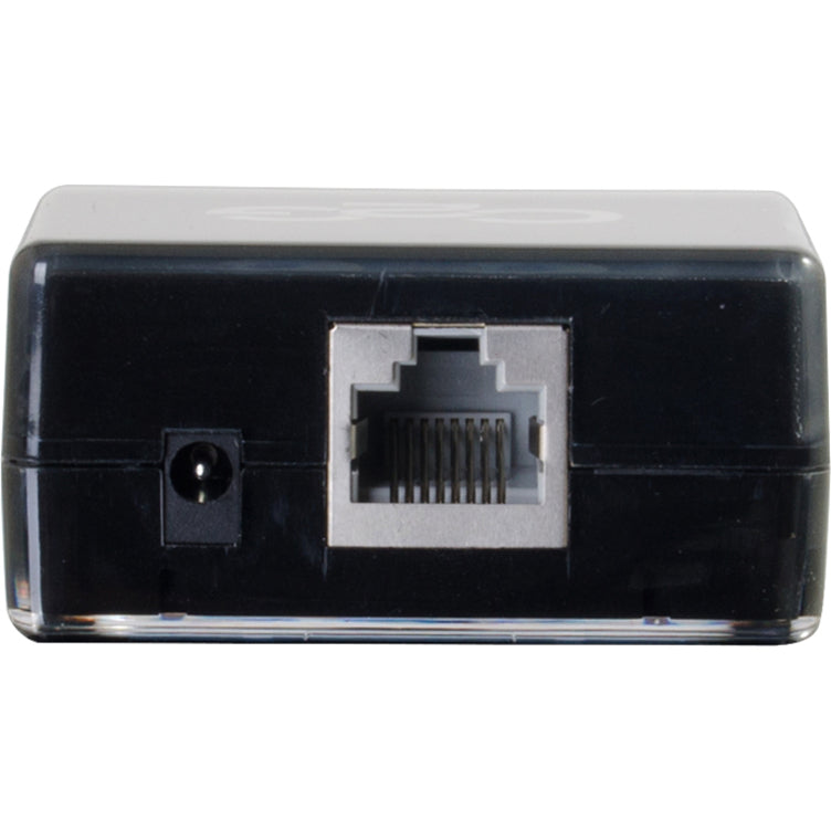 Clé USB Superbooster à 2 ports C2G 29346 29346