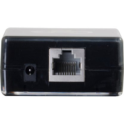 Clé USB Superbooster à 2 ports C2G 29346 29346