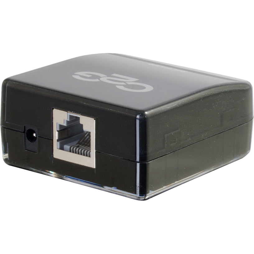 Clé USB Superbooster à 2 ports C2G 29346 29346