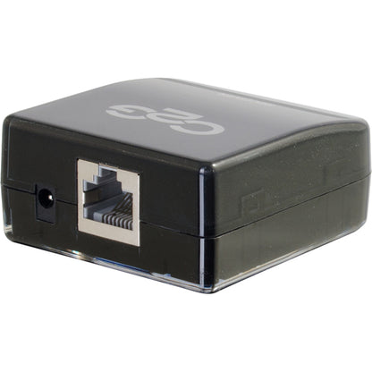 Clé USB Superbooster à 2 ports C2G 29346 29346