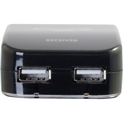 Clé USB Superbooster à 2 ports C2G 29346 29346