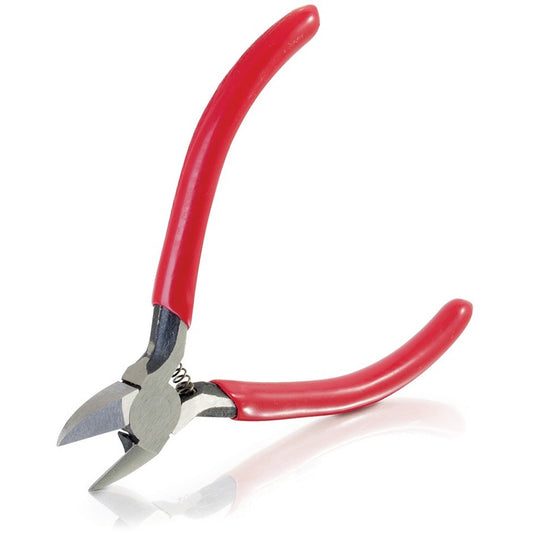 Coupe-fil affleurant C2G 38001