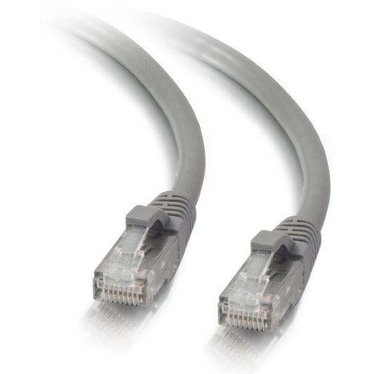 Câble de raccordement C2G Cat5e 15177