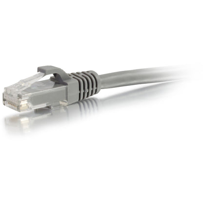 Câble de raccordement C2G Cat5e 15177