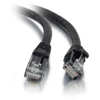 Câble de raccordement C2G Cat5e 15202