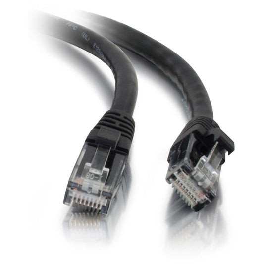 Câble de raccordement C2G Cat5e 15202