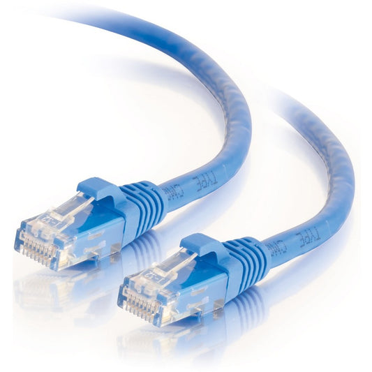Câble de raccordement C2G Cat6 27144