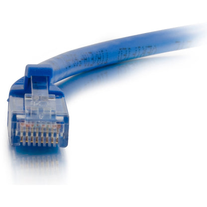 Câble de raccordement C2G Cat6 27144