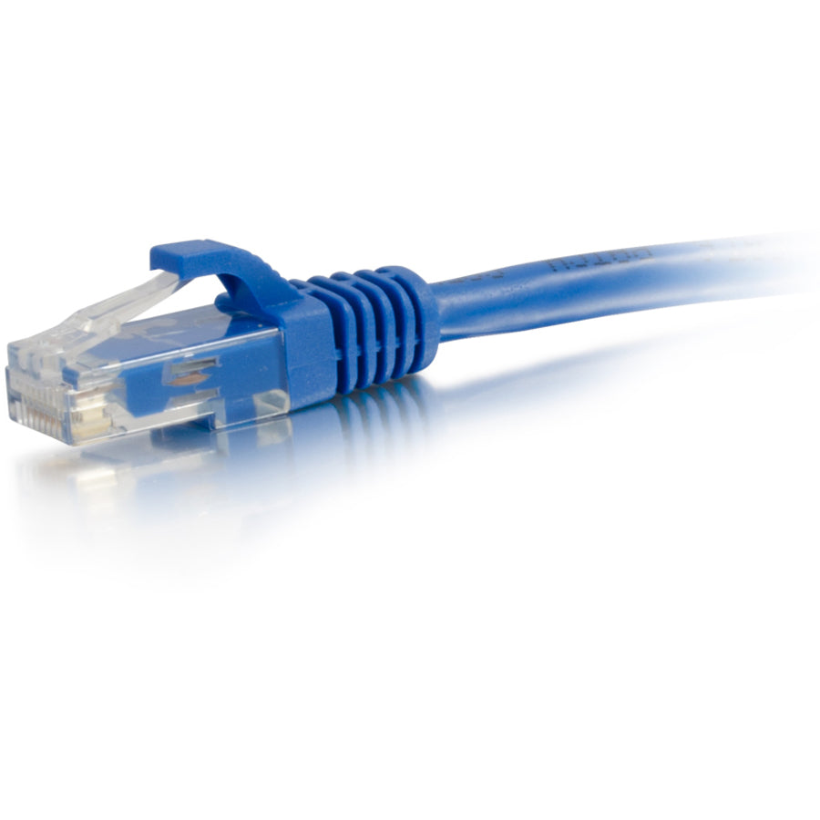 Câble de raccordement C2G Cat6 27144