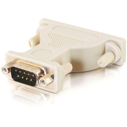 Adaptateur série C2G 02449