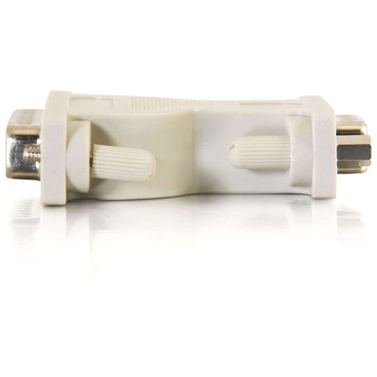 Adaptateur série C2G 02449
