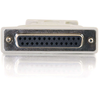 Adaptateur série C2G 02449
