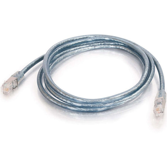 Câble modem Internet haute vitesse RJ11 de 50 pieds C2G 28724