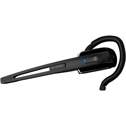 Casque EPOS | SENNHEISER IMPACT SD 10 ML - États-Unis 1000561