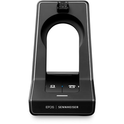 Casque EPOS | SENNHEISER IMPACT SD 10 ML - États-Unis 1000561