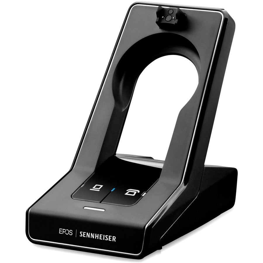 Casque EPOS | SENNHEISER IMPACT SD 10 ML - États-Unis 1000561