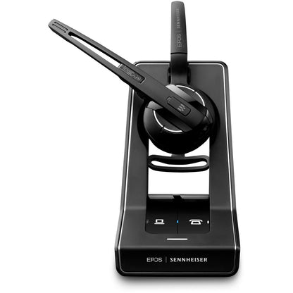Casque EPOS | SENNHEISER IMPACT SD 10 ML - États-Unis 1000561