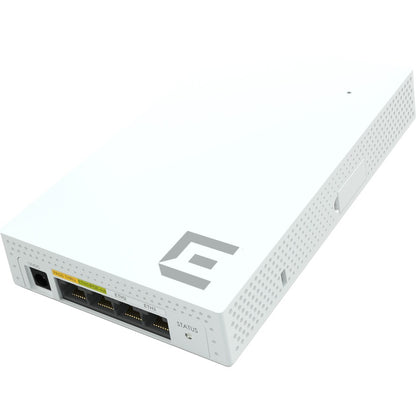 Point d'accès sans fil double bande 802.11ax 1,60 Gbit/s Extreme Networks ExtremeWireless AP302W - Intérieur AP302W-CAN