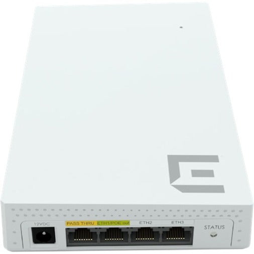 Point d'accès sans fil double bande 802.11ax 1,60 Gbit/s Extreme Networks ExtremeWireless AP302W - Intérieur AP302W-CAN