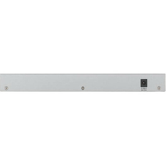 Commutateur multi-Gigabit géré par le Web ZYXEL 12 ports avec 2 ports 2,5G et 2 ports 10G SFP+ XGS1210-12