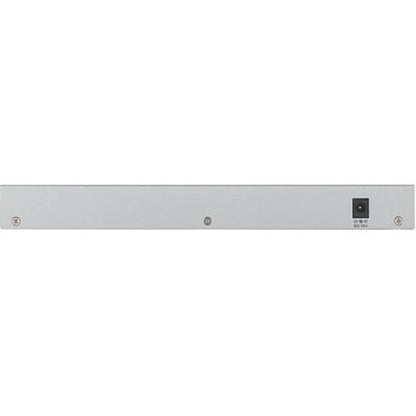 Commutateur multi-Gigabit géré par le Web ZYXEL 12 ports avec 2 ports 2,5G et 2 ports 10G SFP+ XGS1210-12