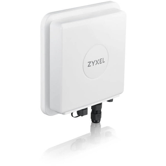 Point d'accès sans fil IEEE 802.11 a/b/g/n/ac 1,14 Gbit/s ZYXEL WAC6552D-S WAC6552D-S