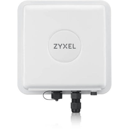 Point d'accès sans fil IEEE 802.11 a/b/g/n/ac 1,14 Gbit/s ZYXEL WAC6552D-S WAC6552D-S