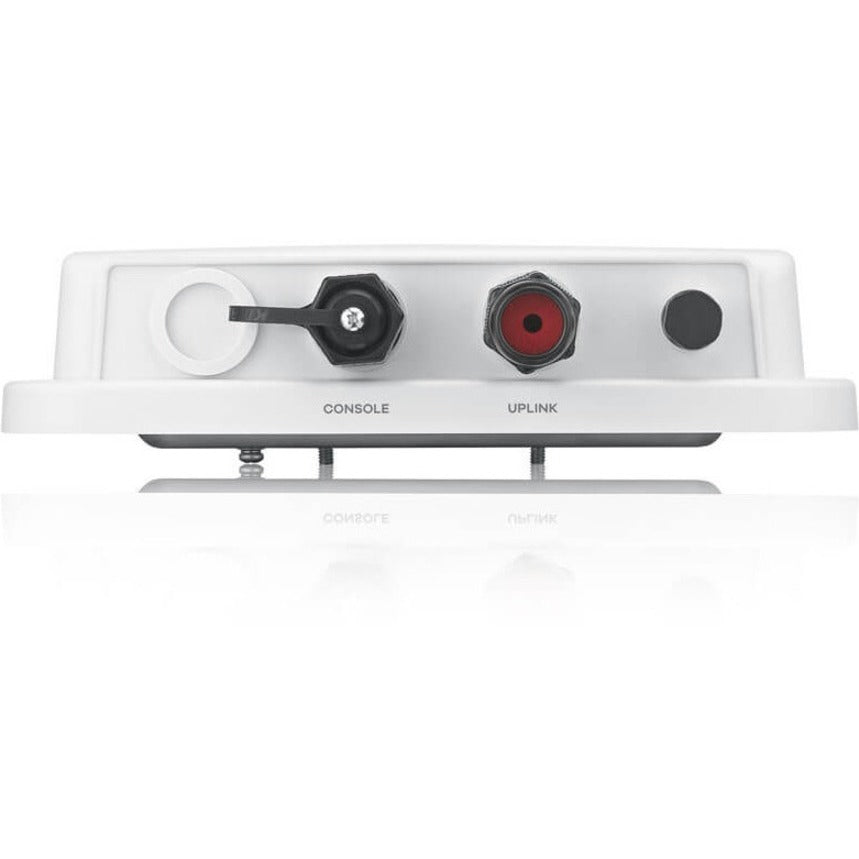 Point d'accès sans fil IEEE 802.11 a/b/g/n/ac 1,14 Gbit/s ZYXEL WAC6552D-S WAC6552D-S
