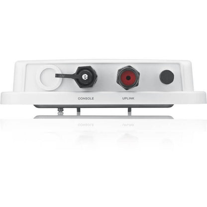 Point d'accès sans fil IEEE 802.11 a/b/g/n/ac 1,14 Gbit/s ZYXEL WAC6552D-S WAC6552D-S