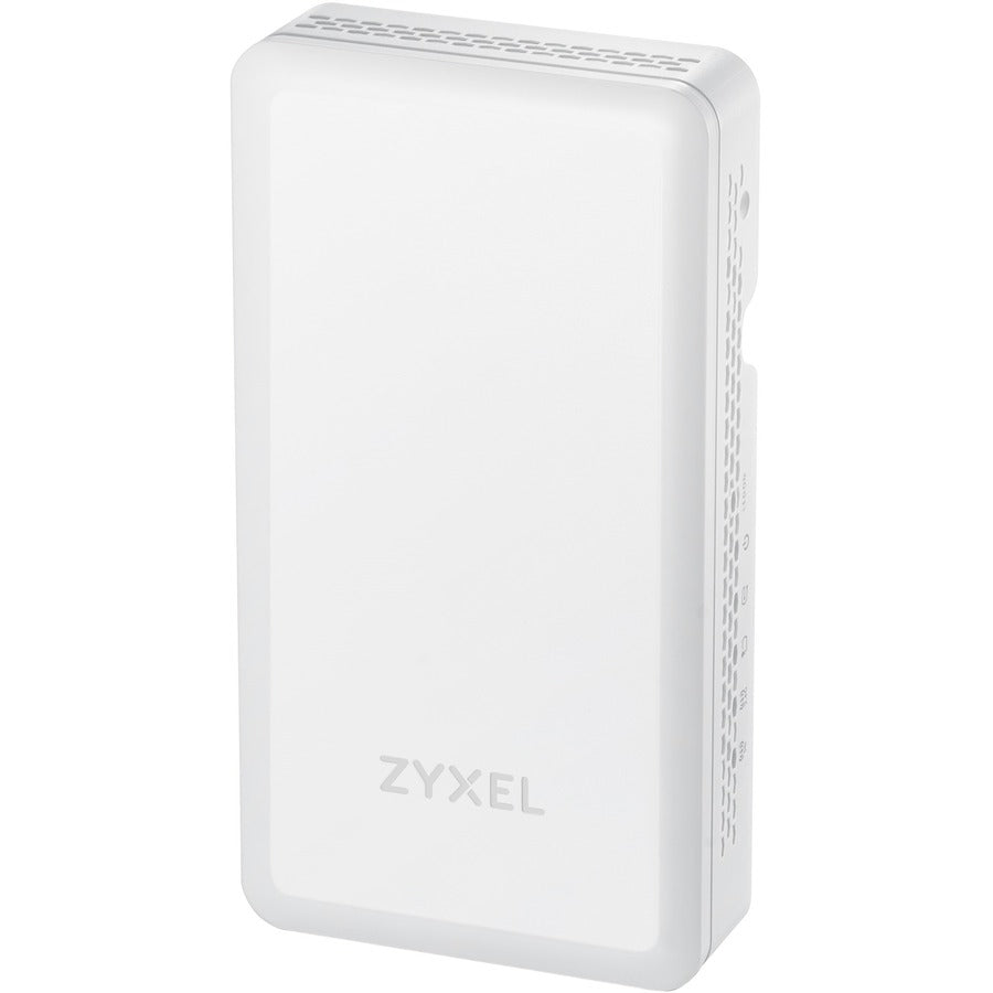 ZYXEL WAC5302D-S IEEE 802.11ac 1.14 Gbit/s Wireless Access Point WAC5302D-S