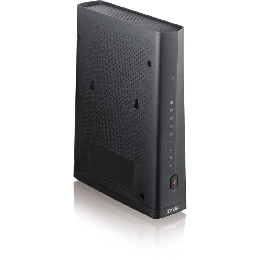 Routeur sans fil Ethernet Wi-Fi 5 IEEE 802.11ac ZYXEL EMG6726-B10A EMG6726-B10A