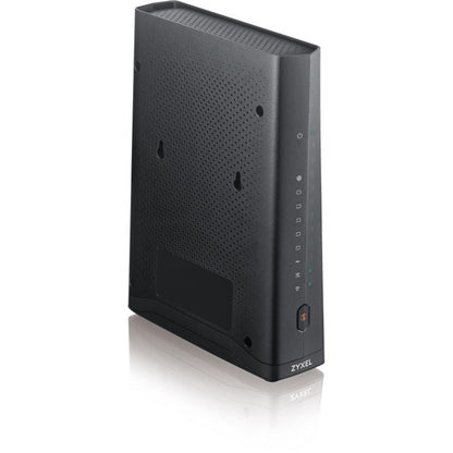 Routeur sans fil Ethernet Wi-Fi 5 IEEE 802.11ac ZYXEL EMG6726-B10A EMG6726-B10A