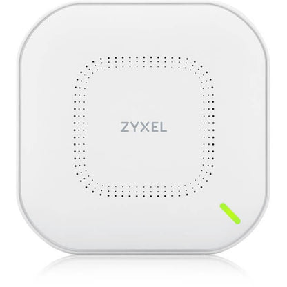 ZYXEL NWA210AX 802.11ax Wireless Access Point NWA210AX