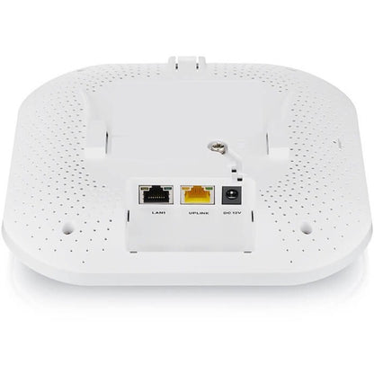 ZYXEL NWA210AX 802.11ax Wireless Access Point NWA210AX