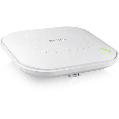 ZYXEL NWA210AX 802.11ax Wireless Access Point NWA210AX