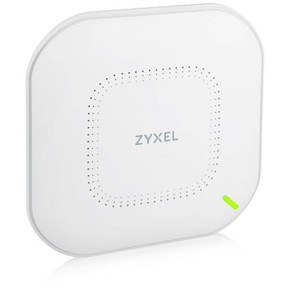 ZYXEL NWA210AX 802.11ax Wireless Access Point NWA210AX