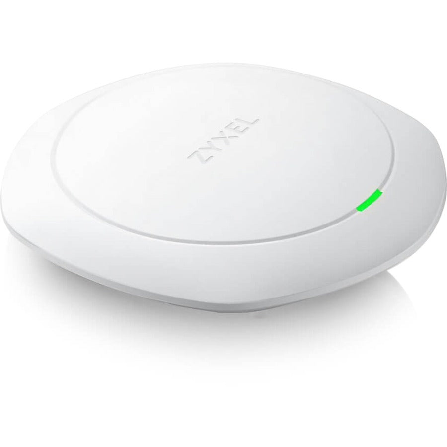 Point d'accès sans fil IEEE 802.11ac 1,56 Gbit/s ZYXEL WAC6303D-S WAC6303D-S