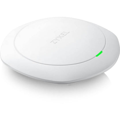 Point d'accès sans fil IEEE 802.11ac 1,56 Gbit/s ZYXEL WAC6303D-S WAC6303D-S