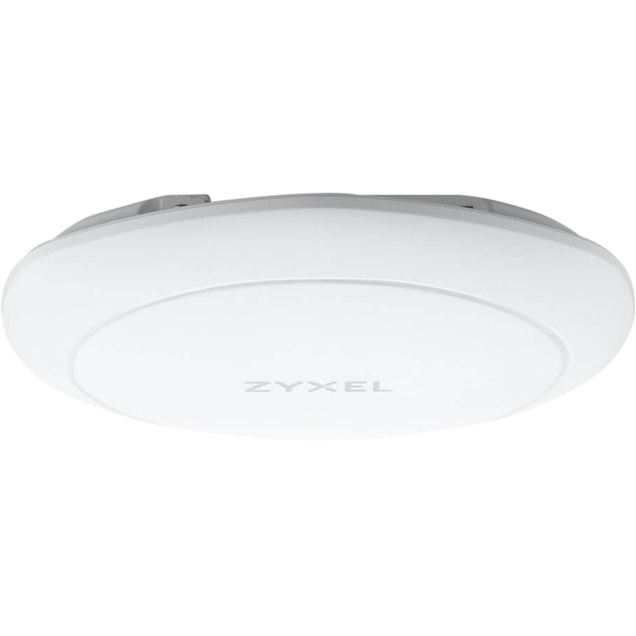 Point d'accès sans fil IEEE 802.11ac 1,56 Gbit/s ZYXEL WAC6303D-S WAC6303D-S