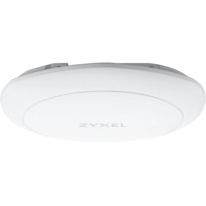 Point d'accès sans fil IEEE 802.11ac 1,56 Gbit/s ZYXEL WAC6303D-S WAC6303D-S