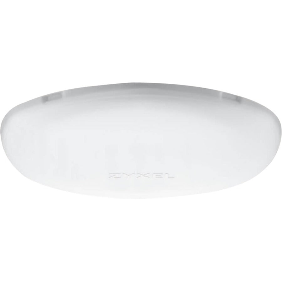 Point d'accès sans fil IEEE 802.11ac 1,56 Gbit/s ZYXEL WAC6303D-S WAC6303D-S