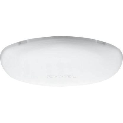 Point d'accès sans fil IEEE 802.11ac 1,56 Gbit/s ZYXEL WAC6303D-S WAC6303D-S