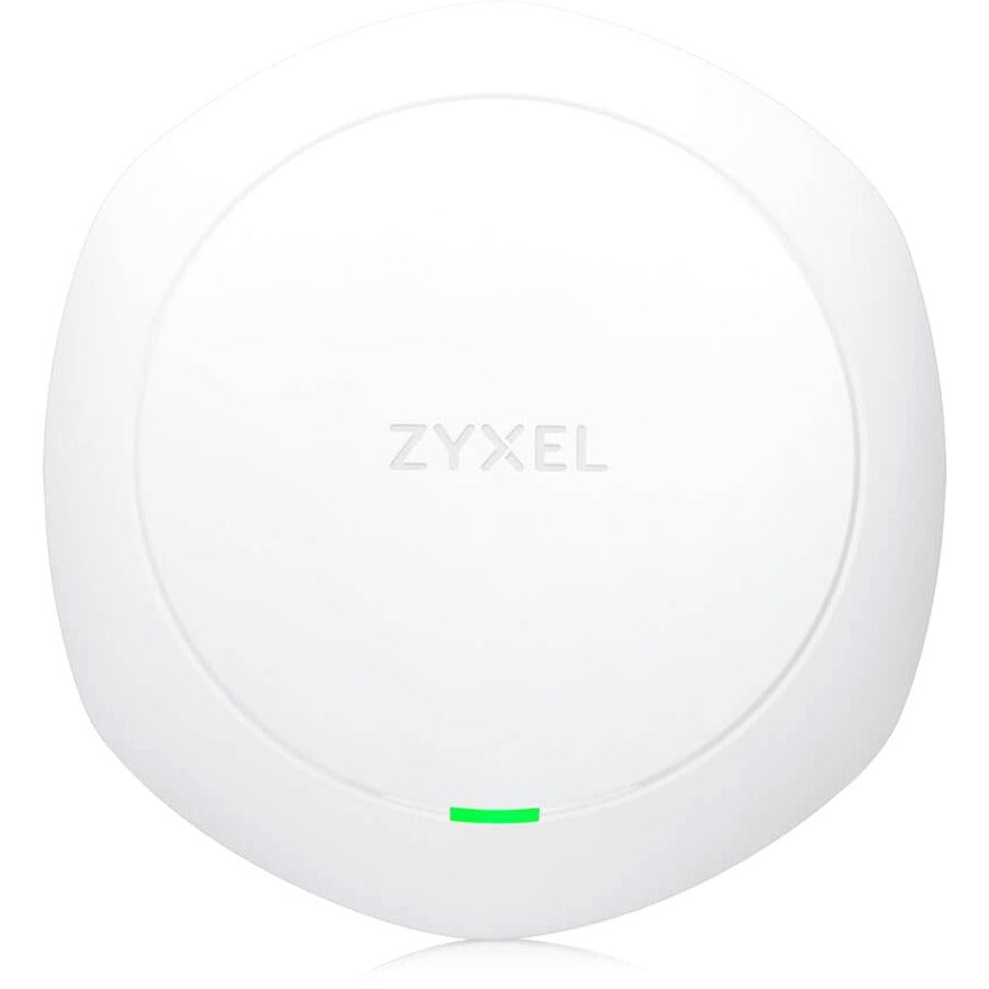 Point d'accès sans fil IEEE 802.11ac 1,56 Gbit/s ZYXEL WAC6303D-S WAC6303D-S