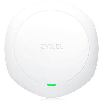Point d'accès sans fil IEEE 802.11ac 1,56 Gbit/s ZYXEL WAC6303D-S WAC6303D-S