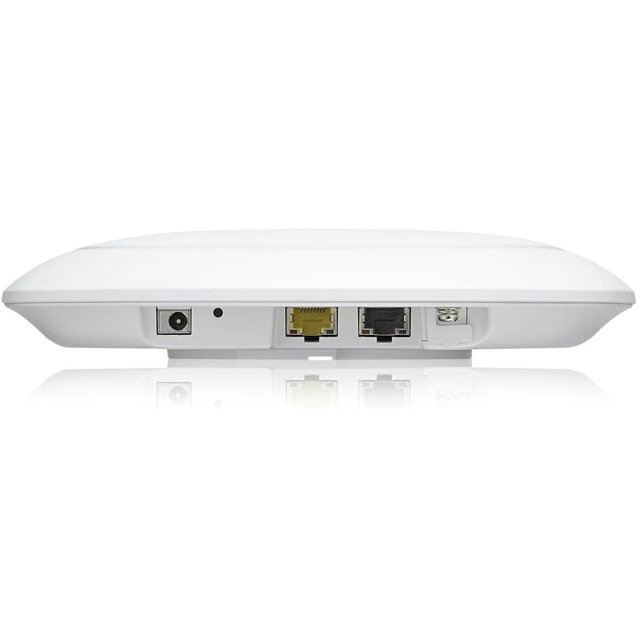 Point d'accès sans fil IEEE 802.11ac 1,56 Gbit/s ZYXEL WAC6303D-S WAC6303D-S