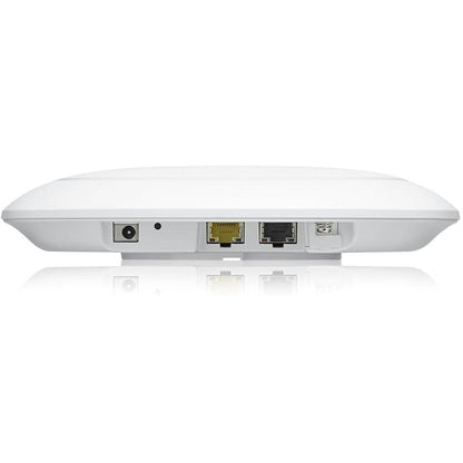 Point d'accès sans fil IEEE 802.11ac 1,56 Gbit/s ZYXEL WAC6303D-S WAC6303D-S